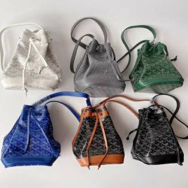 Picture of Goyard Lady Handbags _SKUfw116569894fw